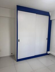 Blk 51 Kent Ville (Kallang/Whampoa), HDB 4 Rooms #564455141